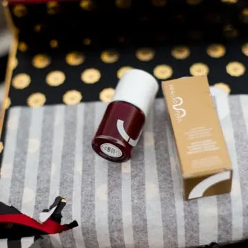 Vernis professionel, Uslu airlines