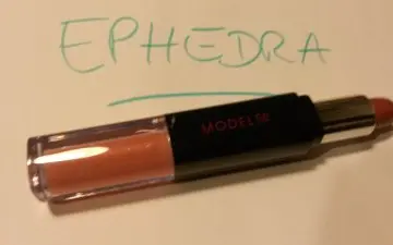 Duo gloss + RAL, ModelCo