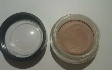 Diorshow fusion mono matte, Dior