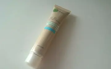 Bb crème soin miracle perfecteur, Garnier