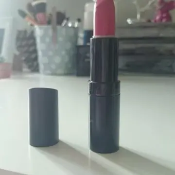 Lasting finish by Kate Moss, Rimmel