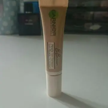 Roll on yeux soin miracle perfecteur, Garnier