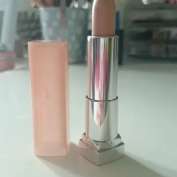 Colorsensational, Gemey Maybelline
