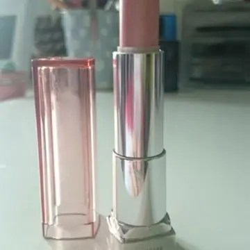 Colorsensational, Gemey Maybelline