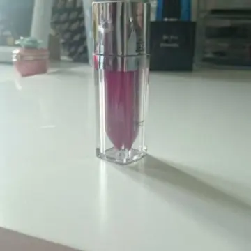 Colorelixir, Gemey Maybelline