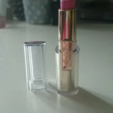 L'oreal caresse, L'Oréal