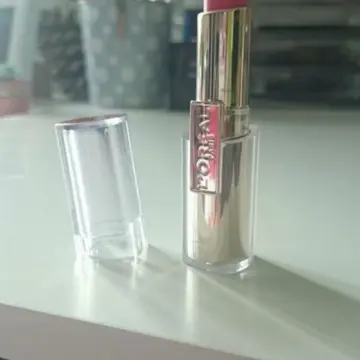 L'oreal caresse, L'Oréal