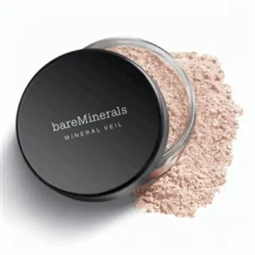Mineral Veil BareMinerals, BareMinerals