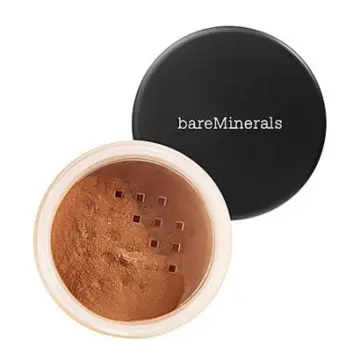Poudre de soleil BareMinerals, BareMinerals