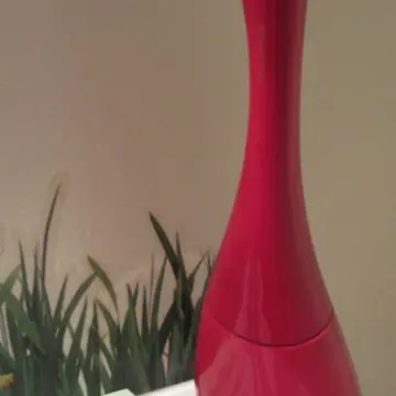 Parfum Amour, Kenzo