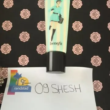 the porefessional, Benefit