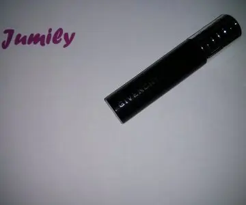Phenomen'eyes mascara, Givenchy