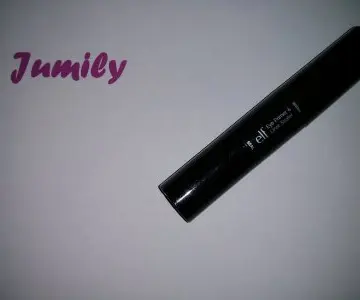 Eye Liner Primer & Liner Sealer, Elf