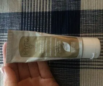 Creme de jour aux 9 plantes, PHYTO