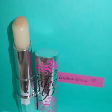 Fakeup, Benefit