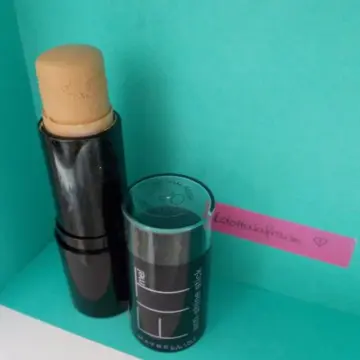 FIT Me, Maybelline