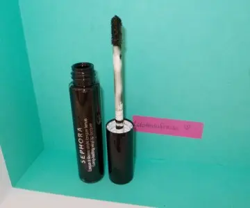 Laque à lèvres vinyle longue tenue, Sephora