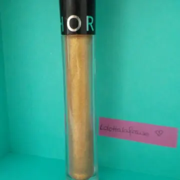 gloss, Sephora
