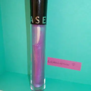 gloss, Sephora