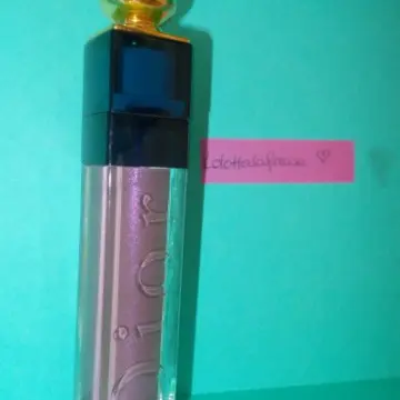 gloss, Dior