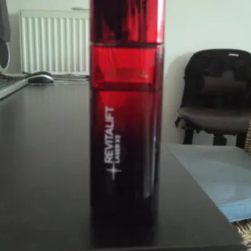 Revitalift Laser X3, L'Oréal