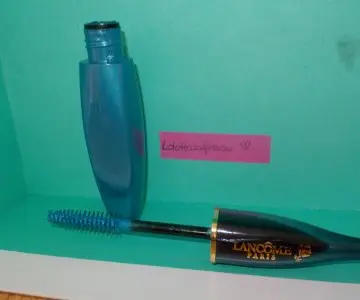 MagîCils mascara, Lancôme