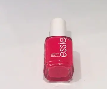 Vernis essie, Essie