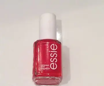 Vernis essie, Essie