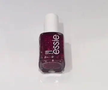 Vernis essie, Essie