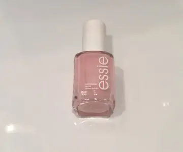 Vernis essie, Essie