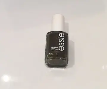 Vernis essie, Essie