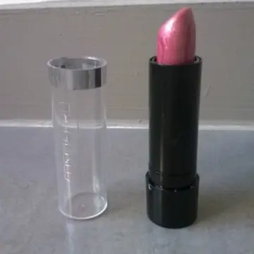 Rouge à lèvres, Cosmépro