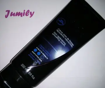 SteamPod, L'Oréal