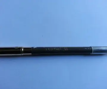 Crayon a sourcils LANCOME, Lancôme