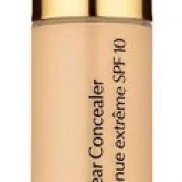 estee lauder double wear an ti cernes teinte mediu, Estée Lauder