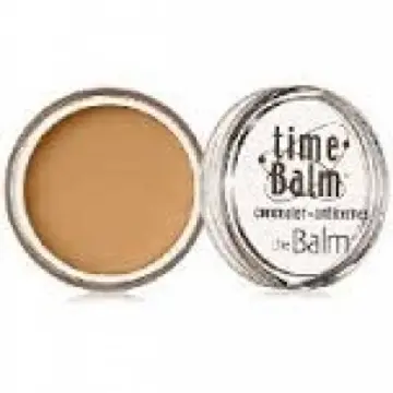 ANTI CERNES TIME BALM, The Balm