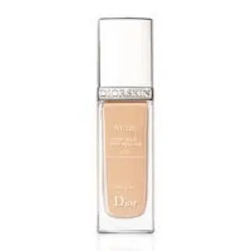 DIORSKIN FOND DE TEINT BEIGE MOYEN 030, Dior