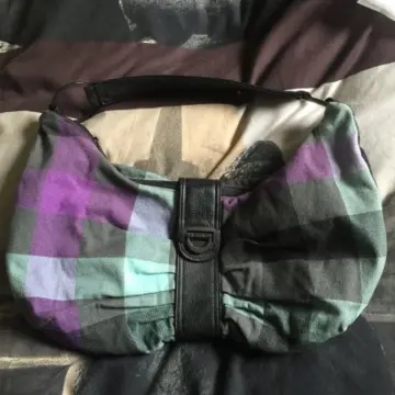 sac a main Dakine, Dakine