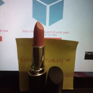 RAL, Vivo Cosmetics