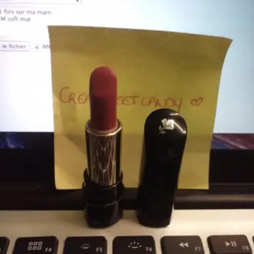 L'absolu Nu, Lancôme