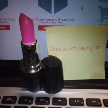 RAL, Vivo Cosmetics