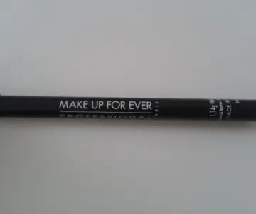 Crayon Khôl 1K, Make Up For Ever