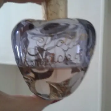 Lolita Lempicka Eau de Parfum, Lolita Lempicka
