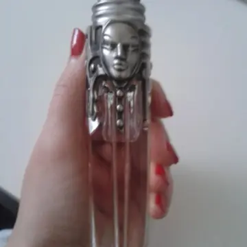 Womanity 50 ml, Thierry Mugler