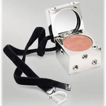 Diorplay, Dior