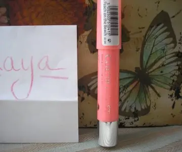 colorboost peach on the beach, Bourjois