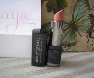 rouge artist intense mat 2, Make Up For Ever