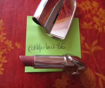Rouge à lèvres, Guerlain