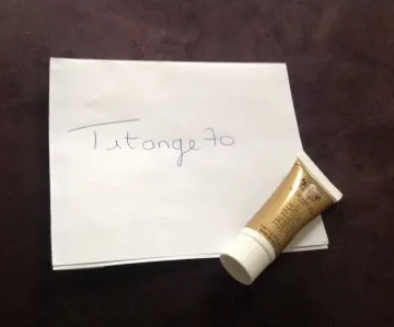 Truffe thérapy serum, Skin & Co Roma