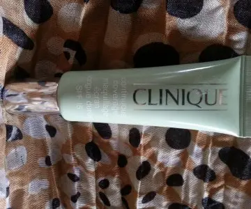 continuous coverage, Clinique